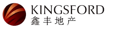 one-marina-gardens-developer-logo-singapore