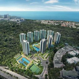 one-marina-gardens-developer-track-record-normanton-park-singapore one-marina-gardens-developer-track-record-normanton-park-singapore