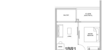 one-marina-gardens-floor-plan-1-bedroom-type-1br1-singapore