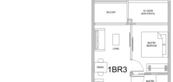 one-marina-gardens-floor-plan-1-bedroom-type-1br3-singapore