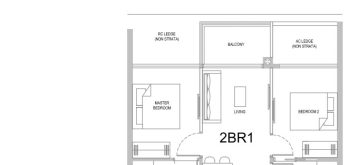 one-marina-gardens-floor-plan-2-bedroom-type-2br1-singapore