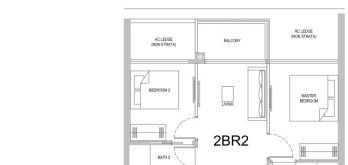 one-marina-gardens-floor-plan-2-bedroom-type-2br2-singapore