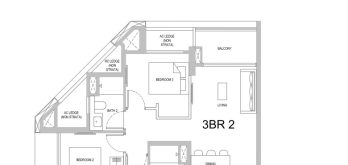 one-marina-gardens-floor-plan-3-bedroom-type-3br2-singapore