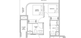 one-marina-gardens-floor-plan-3-bedroom-type-3br3-singapore