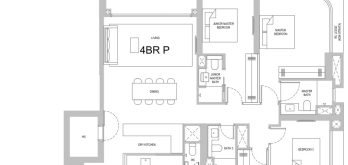 one-marina-gardens-floor-plan-4-bedroom-type-4br1-singapore