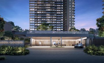 one-marina-gardens-grand-entrance-view-singapore